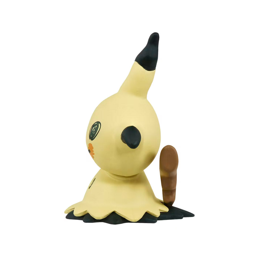 POKEMON MONCOLLE MIMIKYU MS-13 | TAKARA TOMY POKEMON MONCOLLE MIMIKYU MS-13 | TAKARA TOMY
